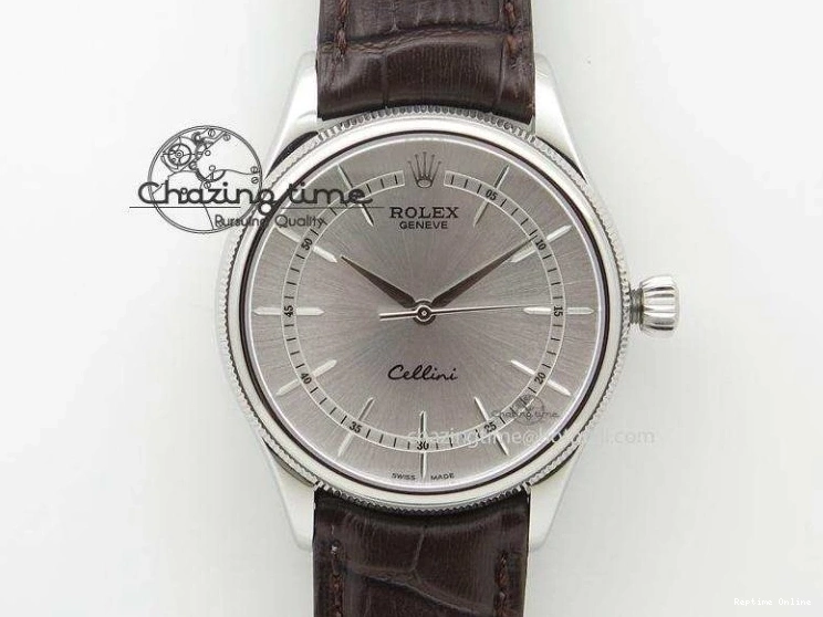 0101 EasyCare DateJust 41mm 126334 SS BP Maker 1:1 Best Edition New Version Blue Crystal Dial on Jubilee Bracelet 3022